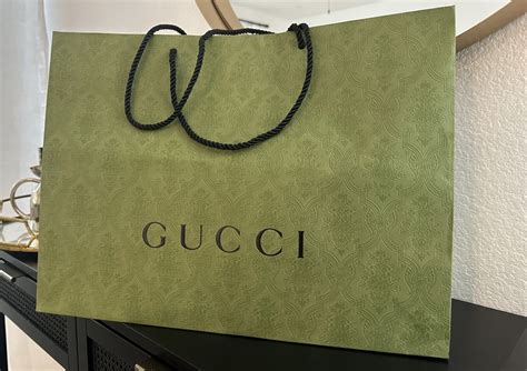 esordienti co sofia gucci|gucci shopping bag.